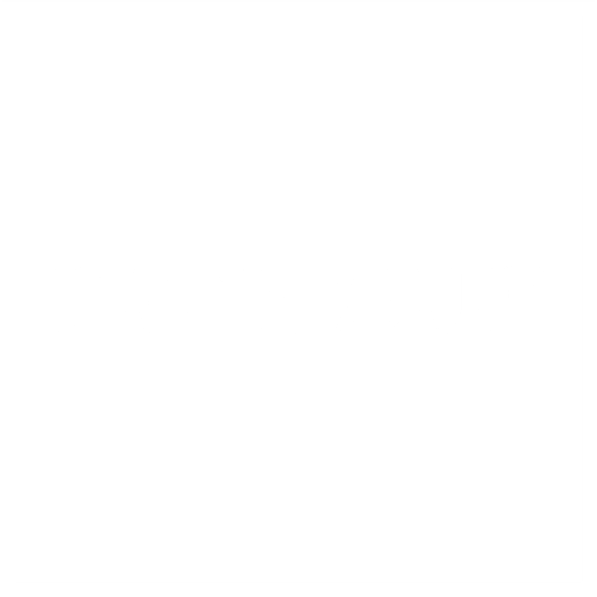 Mandala Patdeouf®